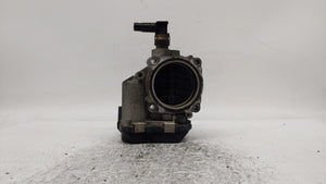 2012-2016 Bmw 328i Throttle Body P/N:A2C53355204 1354 7588625 Fits 2012 2013 2014 2015 2016 2017 2018 OEM Used Auto Parts - Oemusedautoparts1.com