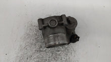 2006-2019 Volkswagen Gti Throttle Body P/N:06F 133 062 J 06F 133 062 T Fits OEM Used Auto Parts - Oemusedautoparts1.com