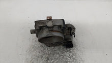 2006-2011 Mercedes-Benz R350 Throttle Body P/N:A 113 141 01 25 1131410125 Fits 2005 2006 2007 2008 2009 2010 2011 2012 2013 2014 OEM Used Auto Parts - Oemusedautoparts1.com