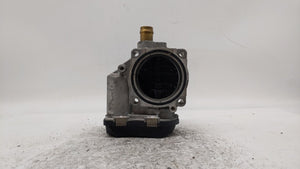 2012-2016 Bmw 328i Throttle Body P/N:A2C53355204 1354 7588625 Fits 2012 2013 2014 2015 2016 2017 2018 OEM Used Auto Parts - Oemusedautoparts1.com