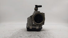 2016-2018 Bmw X5 Throttle Body P/N:A2C53355204 1354 7588625 Fits 2012 2013 2014 2015 2016 2017 2018 OEM Used Auto Parts - Oemusedautoparts1.com