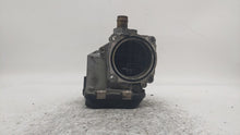 2012-2015 Bmw X1 Throttle Body P/N:A2C53355204 1354 7588625 Fits 2012 2013 2014 2015 2016 2017 2018 OEM Used Auto Parts - Oemusedautoparts1.com