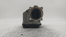 2010-2017 Audi A5 Throttle Body P/N:06F 133 062 J 06F 133 062 T Fits OEM Used Auto Parts - Oemusedautoparts1.com