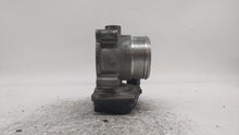 2010-2017 Audi A5 Throttle Body P/N:06F 133 062 J 06F 133 062 T Fits OEM Used Auto Parts - Oemusedautoparts1.com