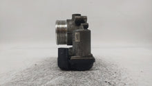 2005-2016 Audi A4 Throttle Body P/N:06F 133 062 J 06F 133 062 T Fits OEM Used Auto Parts - Oemusedautoparts1.com