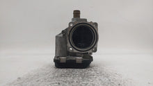 2012-2018 Bmw 320i Throttle Body P/N:A2C53355204 1354 7588625 Fits 2012 2013 2014 2015 2016 2017 2018 OEM Used Auto Parts - Oemusedautoparts1.com