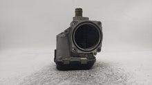 2012-2016 Bmw 328i Throttle Body P/N:A2C53355204 1354 7588625 Fits 2012 2013 2014 2015 2016 2017 2018 OEM Used Auto Parts - Oemusedautoparts1.com