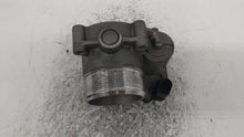 2010-2017 Audi A5 Throttle Body P/N:06F 133 062 J 06F 133 062 T Fits OEM Used Auto Parts - Oemusedautoparts1.com