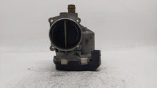 2012-2018 Bmw 320i Throttle Body P/N:A2C53355204 1354 7588625 Fits 2012 2013 2014 2015 2016 2017 2018 OEM Used Auto Parts - Oemusedautoparts1.com