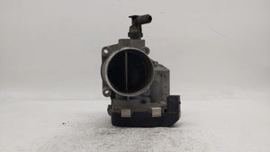 2012-2016 Bmw 328i Throttle Body P/N:A2C53355204 1354 7588625 Fits 2012 2013 2014 2015 2016 2017 2018 OEM Used Auto Parts - Oemusedautoparts1.com