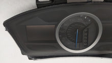 2011 Ford Explorer Instrument Cluster Speedometer Gauges P/N:BB5T-10849-GH 1755304-7 Fits OEM Used Auto Parts - Oemusedautoparts1.com