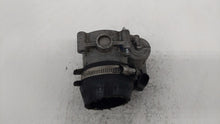 2010-2017 Audi A5 Throttle Body P/N:06F 133 062 J 06F 133 062 T Fits OEM Used Auto Parts - Oemusedautoparts1.com