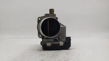 2012-2016 Bmw 528i Throttle Body P/N:A2C53355204 1354 7588625 Fits 2012 2013 2014 2015 2016 2017 2018 OEM Used Auto Parts - Oemusedautoparts1.com