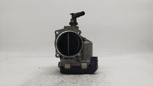 2012-2016 Bmw 528i Throttle Body P/N:A2C53355204 1354 7588625 Fits 2012 2013 2014 2015 2016 2017 2018 OEM Used Auto Parts - Oemusedautoparts1.com