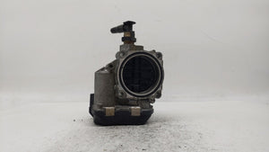 2012-2016 Bmw 528i Throttle Body P/N:A2C53355204 1354 7588625 Fits 2012 2013 2014 2015 2016 2017 2018 OEM Used Auto Parts - Oemusedautoparts1.com