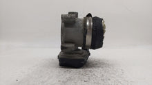 2005-2016 Audi A4 Throttle Body P/N:06F 133 062 J 06F 133 062 T Fits OEM Used Auto Parts - Oemusedautoparts1.com