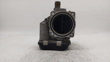 2012-2018 Bmw 320i Throttle Body P/N:A2C53355204 1354 7588625 Fits 2012 2013 2014 2015 2016 2017 2018 OEM Used Auto Parts - Oemusedautoparts1.com