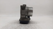 2006-2017 Audi A3 Throttle Body P/N:06F 133 062 J 06F 133 062 T Fits OEM Used Auto Parts - Oemusedautoparts1.com