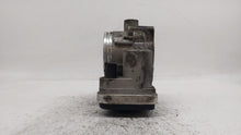 2001-2005 Bmw 325i Throttle Body P/N:7 502 444 7502444 Fits 2001 2002 2003 2004 2005 2006 OEM Used Auto Parts - Oemusedautoparts1.com