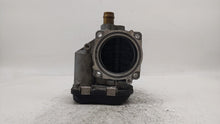 2012-2018 Bmw 320i Throttle Body P/N:A2C53355204 1354 7588625 Fits 2012 2013 2014 2015 2016 2017 2018 OEM Used Auto Parts - Oemusedautoparts1.com