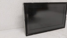 2004-2005 Nissan Maxima Information Display Screen - Oemusedautoparts1.com