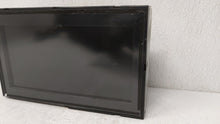 2004-2005 Nissan Maxima Information Display Screen - Oemusedautoparts1.com