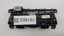 2009-2014 Nissan Maxima Information Display Screen - Oemusedautoparts1.com