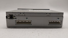 2006-2006 Nissan Maxima Information Display Screen - Oemusedautoparts1.com