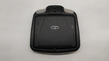 2008 Kia Rondo Information Display Screen - Oemusedautoparts1.com