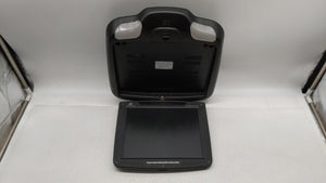 2008 Kia Rondo Information Display Screen - Oemusedautoparts1.com