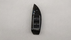 2014-2019 Chevrolet Impala Master Power Window Switch Replacement Driver Side Left P/N:20962474 Fits 2014 2015 2016 2017 2018 2019 OEM Used Auto Parts - Oemusedautoparts1.com