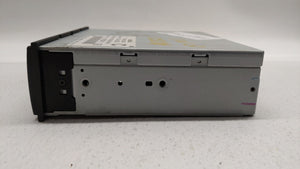 2007-2007 Infiniti M35 Information Display Screen - Oemusedautoparts1.com