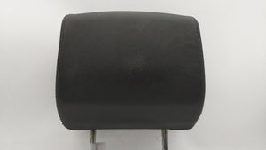 2006 Land Rover Range Rover Sport Headrest Head Rest Front Driver Passenger Seat Fits OEM Used Auto Parts - Oemusedautoparts1.com