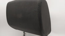 2006 Land Rover Range Rover Sport Headrest Head Rest Front Driver Passenger Seat Fits OEM Used Auto Parts - Oemusedautoparts1.com