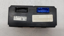 2008-2010 Lincoln Mkx Climate Control Module Temperature AC/Heater Replacement P/N:8A13-18C612-BD 9A13-18C612-AA Fits OEM Used Auto Parts - Oemusedautoparts1.com