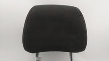 2011-2013 Nissan Altima Headrest Head Rest Front Driver Passenger Seat Fits 2011 2012 2013 OEM Used Auto Parts - Oemusedautoparts1.com