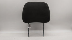 2011-2013 Nissan Altima Headrest Head Rest Front Driver Passenger Seat Fits 2011 2012 2013 OEM Used Auto Parts - Oemusedautoparts1.com