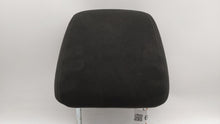 2011-2013 Nissan Altima Headrest Head Rest Front Driver Passenger Seat Fits 2011 2012 2013 OEM Used Auto Parts - Oemusedautoparts1.com