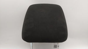 2011-2013 Nissan Altima Headrest Head Rest Front Driver Passenger Seat Fits 2011 2012 2013 OEM Used Auto Parts - Oemusedautoparts1.com