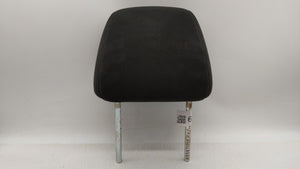 2011-2013 Nissan Altima Headrest Head Rest Front Driver Passenger Seat Fits 2011 2012 2013 OEM Used Auto Parts - Oemusedautoparts1.com