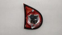 2006 Volkswagen Golf Tail Light Assembly Passenger Right OEM Fits 2007 2008 2009 OEM Used Auto Parts - Oemusedautoparts1.com