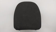 2014-2016 Kia Soul Headrest Head Rest Front Driver Passenger Seat Fits 2014 2015 2016 OEM Used Auto Parts - Oemusedautoparts1.com