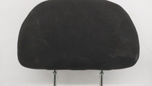 2008 Ford Escape Headrest Head Rest Front Driver Passenger Seat Fits OEM Used Auto Parts - Oemusedautoparts1.com