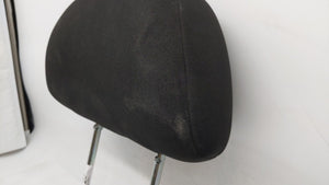 2008 Ford Escape Headrest Head Rest Front Driver Passenger Seat Fits OEM Used Auto Parts - Oemusedautoparts1.com