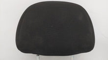 2008 Ford Escape Headrest Head Rest Front Driver Passenger Seat Fits OEM Used Auto Parts - Oemusedautoparts1.com