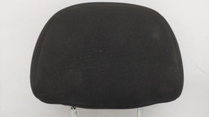 2008 Ford Escape Headrest Head Rest Front Driver Passenger Seat Fits OEM Used Auto Parts - Oemusedautoparts1.com