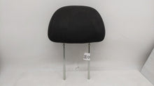 2008 Ford Escape Headrest Head Rest Front Driver Passenger Seat Fits OEM Used Auto Parts - Oemusedautoparts1.com