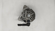 2013-2017 Nissan Altima Alternator Replacement Generator Charging Assembly Engine OEM P/N:23100 3TA1A 23100 3TA1B Fits OEM Used Auto Parts - Oemusedautoparts1.com