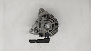 2013-2017 Nissan Altima Alternator Replacement Generator Charging Assembly Engine OEM P/N:23100 3TA1A 23100 3TA1B Fits OEM Used Auto Parts - Oemusedautoparts1.com