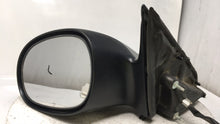 2001-2006 Chrysler Sebring Side Mirror Replacement Driver Left View Door Mirror Fits 2001 2002 2003 2004 2005 2006 OEM Used Auto Parts - Oemusedautoparts1.com